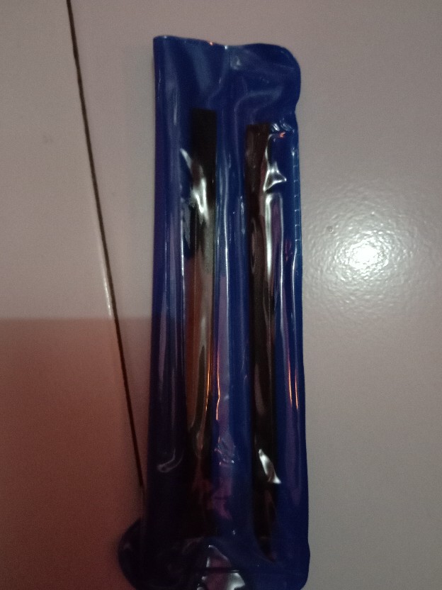 Alat Buka Kesing Lcd Touchscreen Bahan Plastik 3 In 1