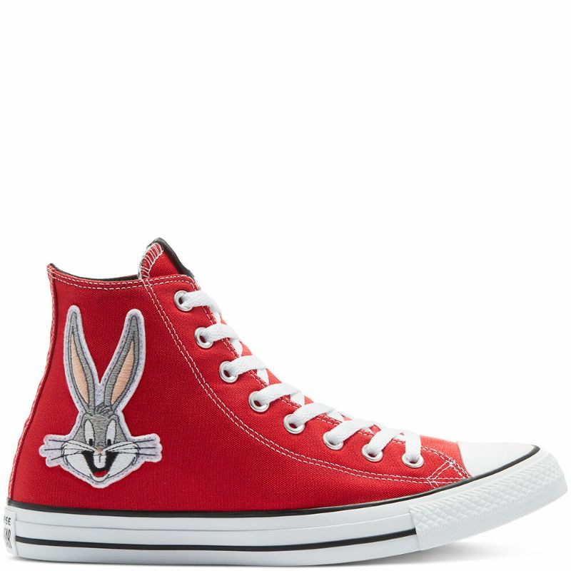 dark yellow checkered vans