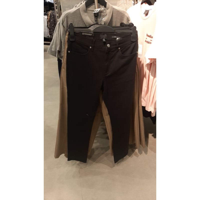 celana h&m cowok