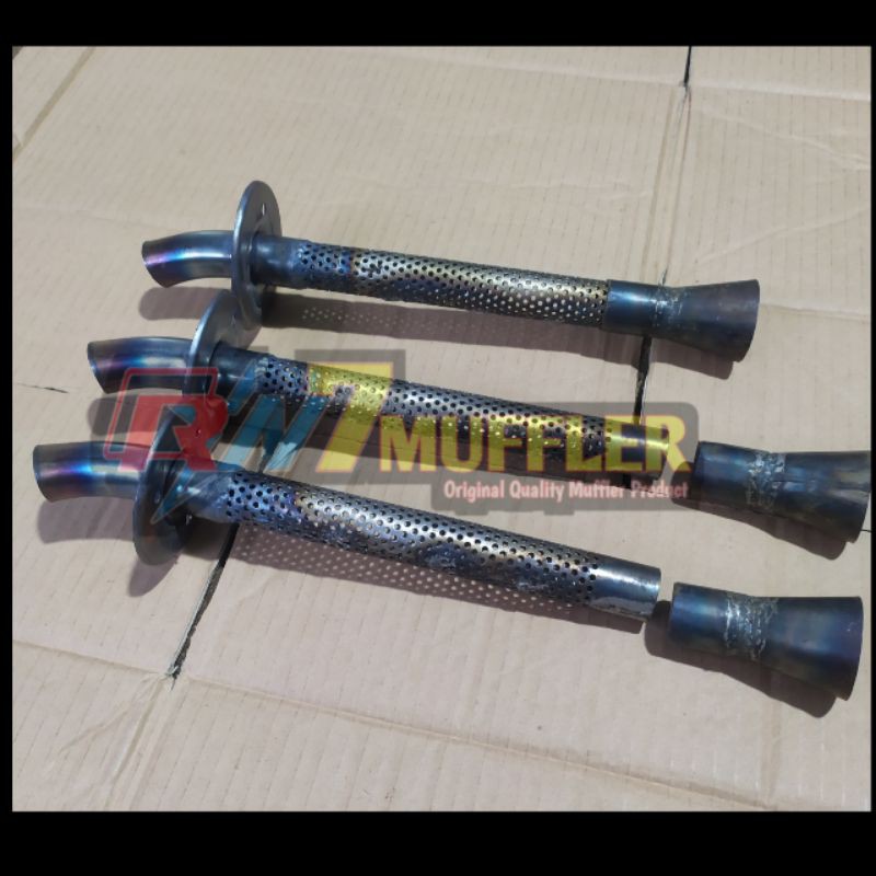 SARANGAN RACING MOTOR FIZ R-FIZ-FORCE1 GARING GEMRINCING