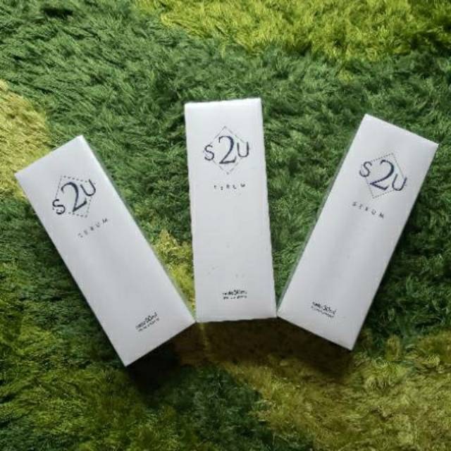 Serum S2U