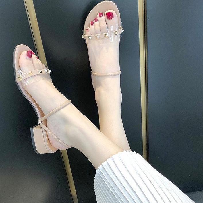 "THB. 18670" Hak Tahu WANITA PIRAMID DV DNS/24