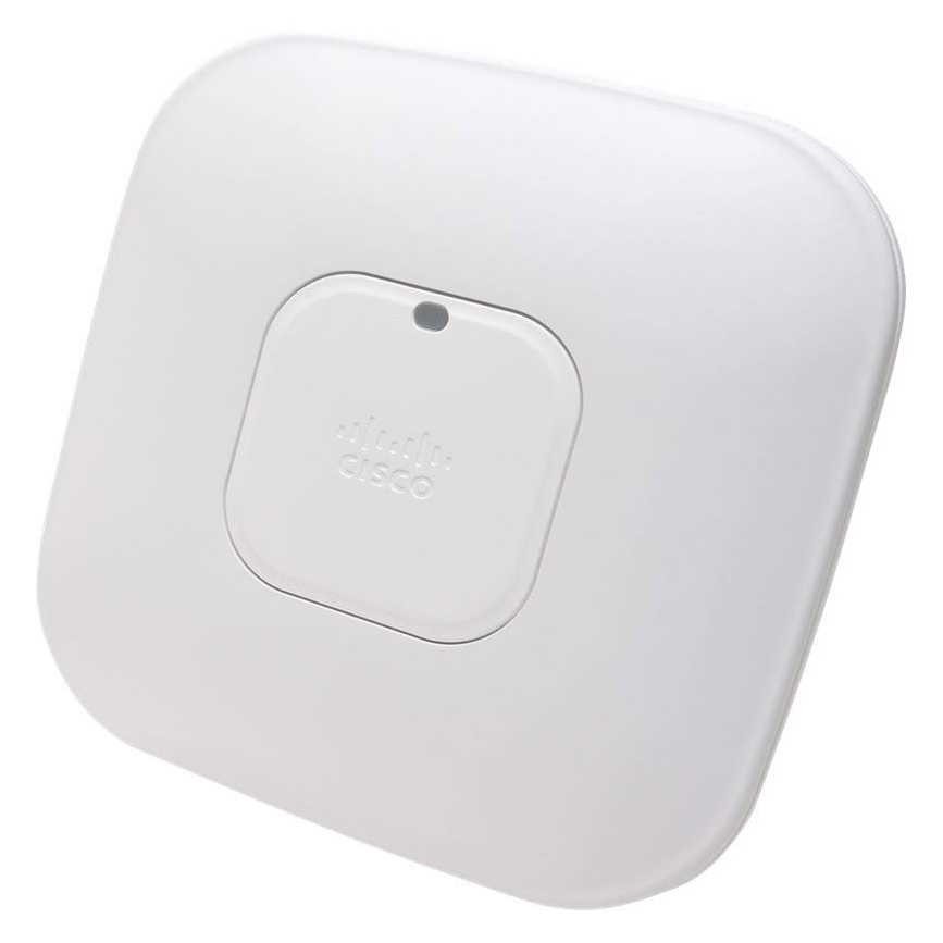 SALE Cisco Aironet 3602I Access Point 5GHz 450Mbps AIR-CAP3602I 4DAY
