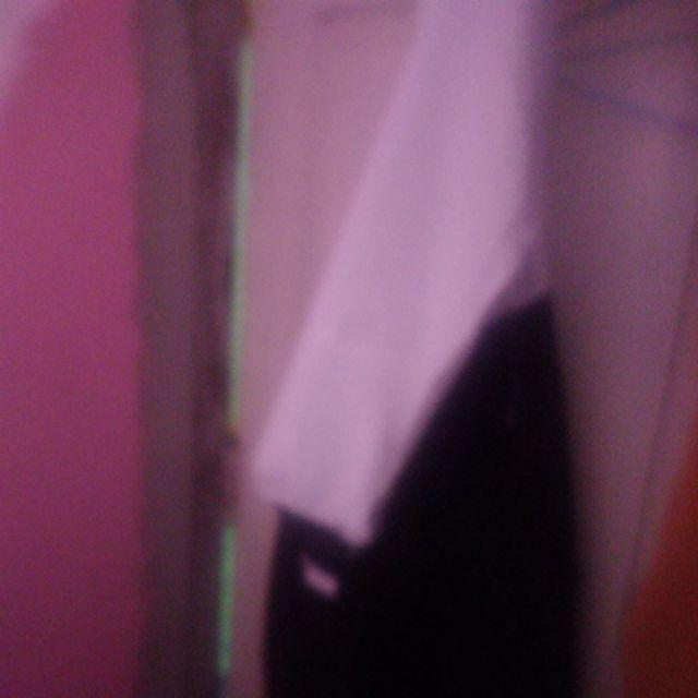 Gamis Batik Manggar, Padi,sekar,cantik,kubis,kipas,daun,kupu,nadine,gendis