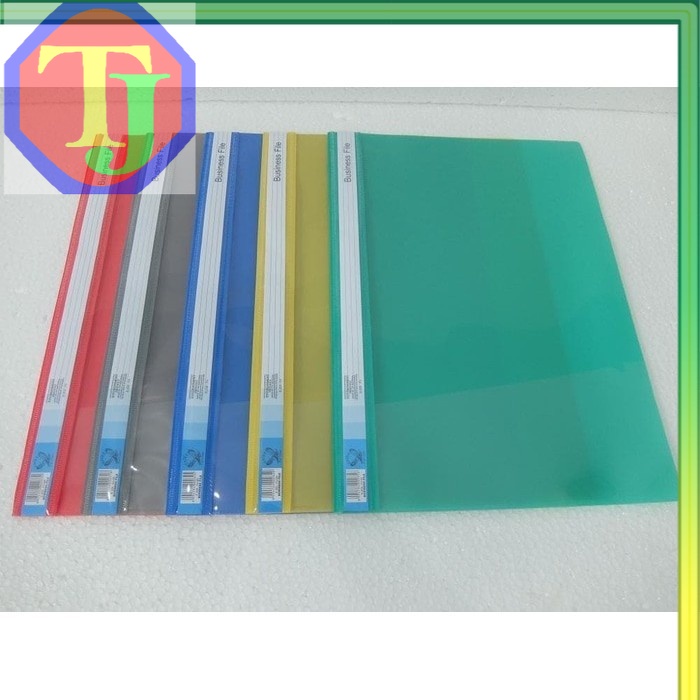 

busines file bussines file folio/f4 map snel hecter basic ecco