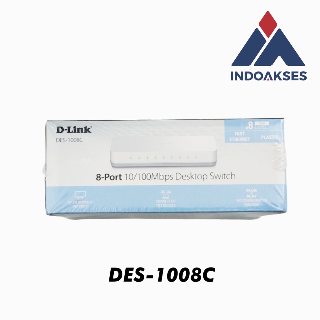 jual-switch-hub-dlink-8-port-des-1008c-10-100mbps-des-1008c-fast
