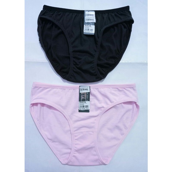SCELTA PANTY CELANA DALAM MODEL MINI&MIDI