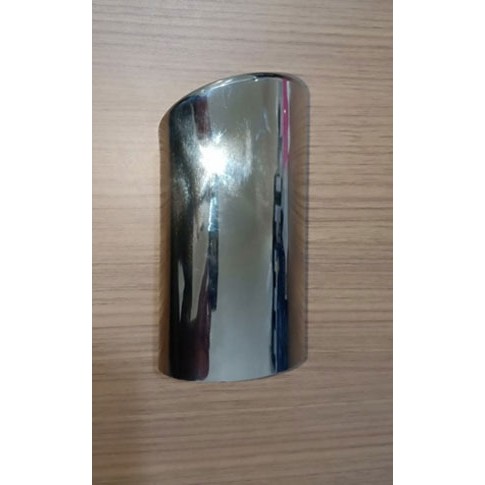 MUFFLER  Knalpot Mobil