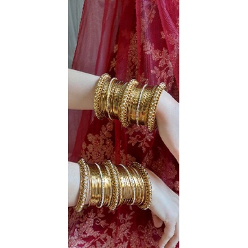 gelang india gelang pengantin india