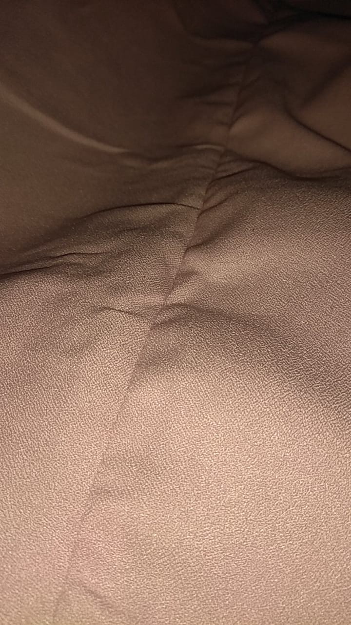 Sarimbit Batik/couple Batik Motif Baru Kombinasi Brokat Terhits Baju Kondangan Terbaru Dan Terlaris