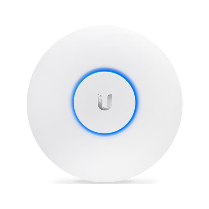 ACCES POINT UBIQUITI UAP-AC-LR 2.4GHz