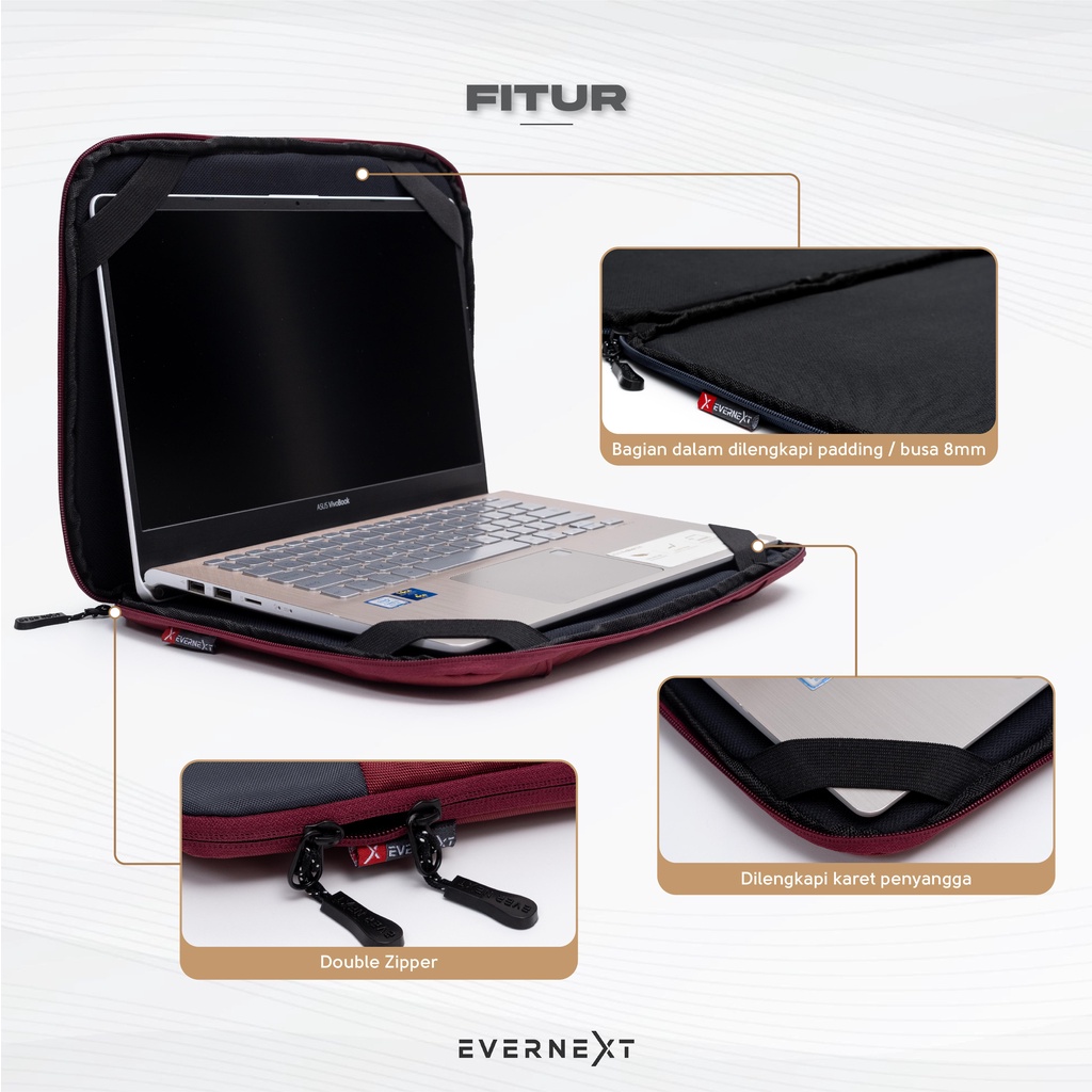 TAS LAPTOP 14 INCHI RANSEL LAPTOP WANITA CASE COVER NOTE BOOK 13 15 16 15,6 INCH INCHI TAS LEPTOP SLEMPANG MACBOOK HP ACER ASUS DELL SAMSUNG THOSIBA WATERPROOF MURAH KEKINIAAN COWOK CEWEK TAS LAPTOP SEKOLAH KULIAH KERJA ORIGINAL COD HAIDEN