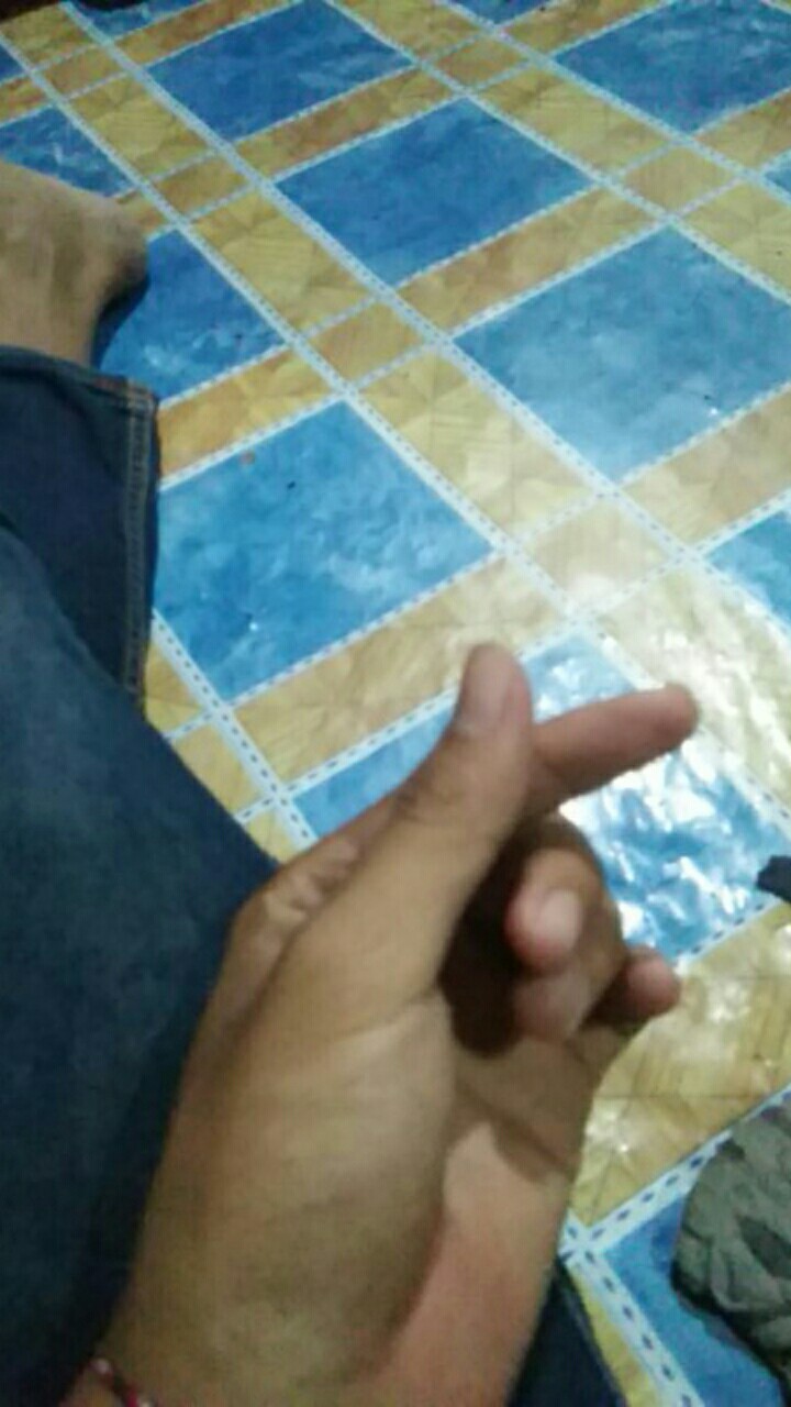 Kemeja Batik Pria Lengan Panjang Slim Fit Big Size M L Xl Xxl A Tasan Pria Jumbo Seragam Pernikahan