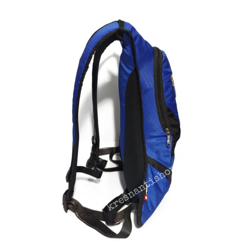 tas ransel sepeda alto Walter bladder hydropack