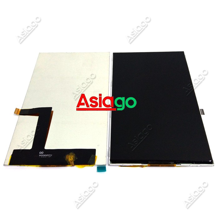 Terlaris LCD HP 7 VOICE TAB - (AL0223A)