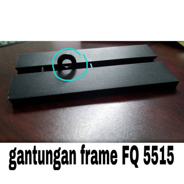 Gantungan Hanger Frame FQ 5515