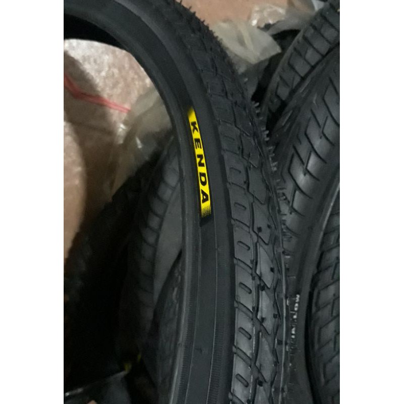 sepeda 26 x 1 75 ban luar sepeda 26 x 1.75 Kenda road bike