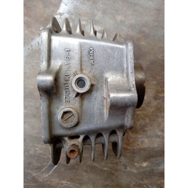 boring supra fit original