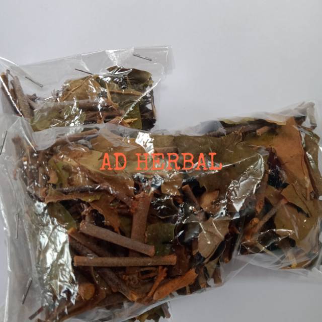 

Paket Benalu Jeruk Kering 250Gram