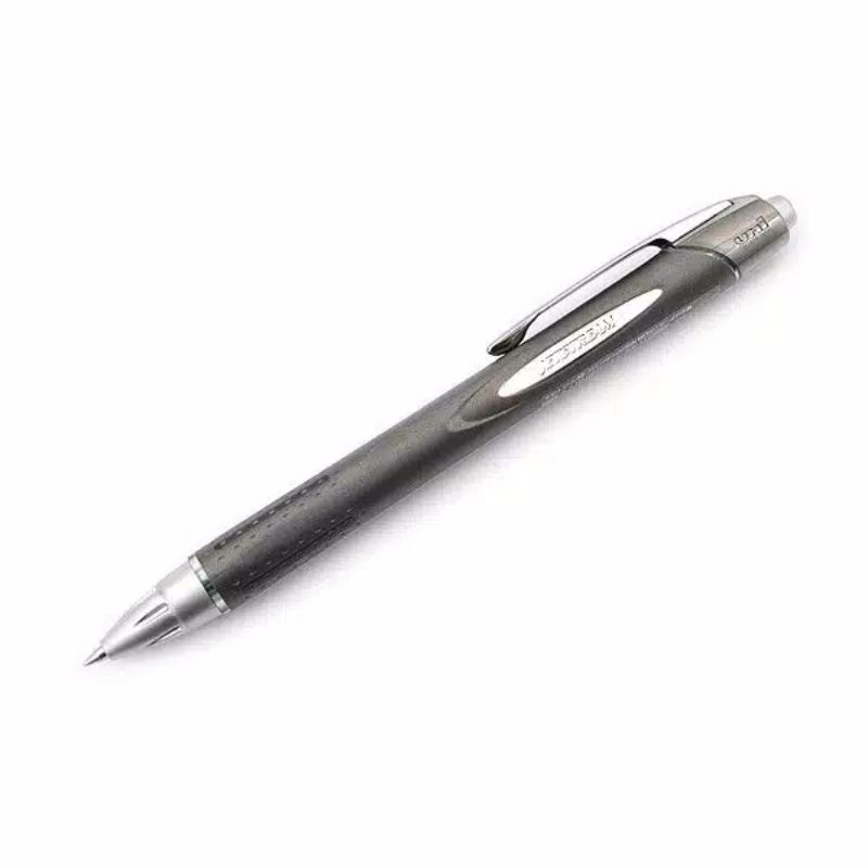 

UNI Jetstream Ballpoint Pen 0,7mm-Rubber Body Series