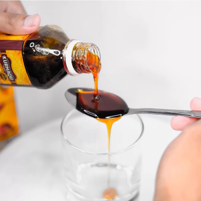 Obat Sakit Bawah Punggung dan Sesak Napas, Obat Punggung Sakit | KURMAQU ORIGINAL-1