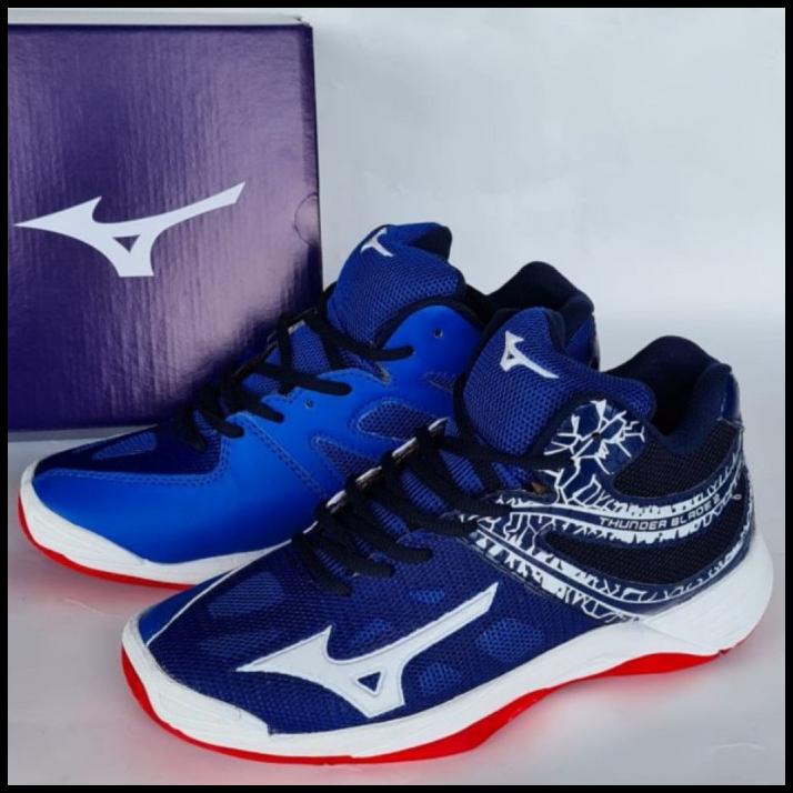 Tone Control Parametric Parametrik Cx54 Cx 54 Cx-54 Bell Bgr Asli