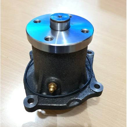 WATER PUMP CAT E320B E 320C 178-6633 178 6633