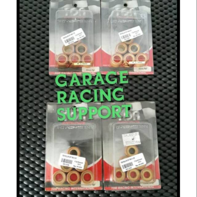 ROLLER FINO MIO J MIO SMILE MIO SPORTY TDR   *