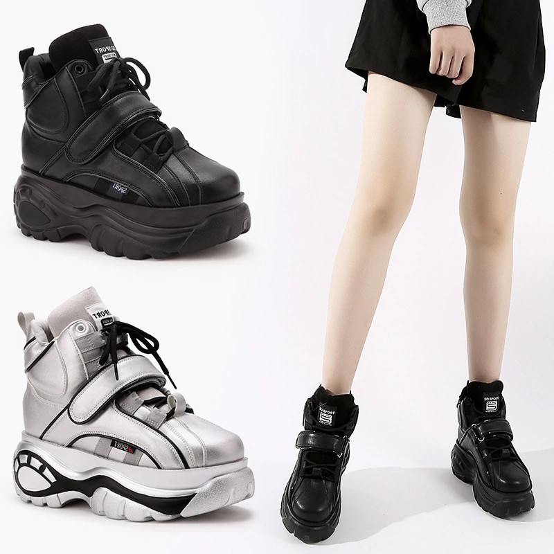 designer sneakers women on sale