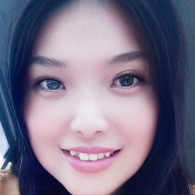 lilissusiyowati290883