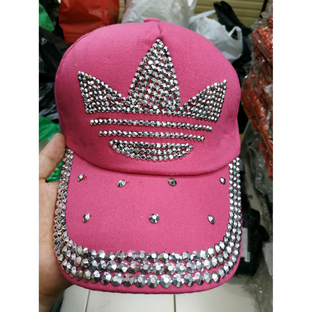 Topi zumba monte Topi Senam Zumba Terlaris