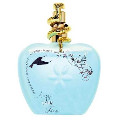 Jeanne Arthes Parfum Original Amore Mio Forever Woman | Parfum