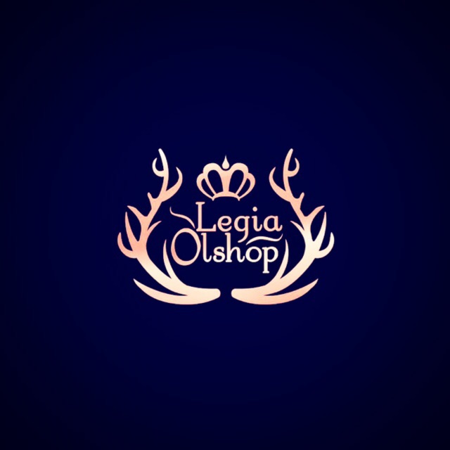 legiaolshop