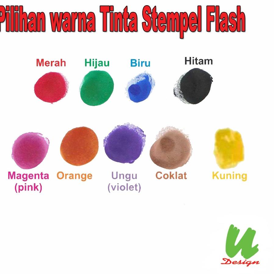 

5.5 Fasion sale/STAR BRANDS/「5.5 F⚡ASH SALE」/〖5.5 Fasion sale〗/〖5.5 Fasion sale〗 Stempel Bulat Kecil Guru Nilai Paud TK Logo Cek Gudang ✔️FLA⚡H⚡ALE✔️