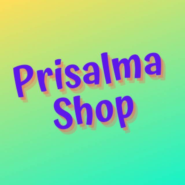 prisalma