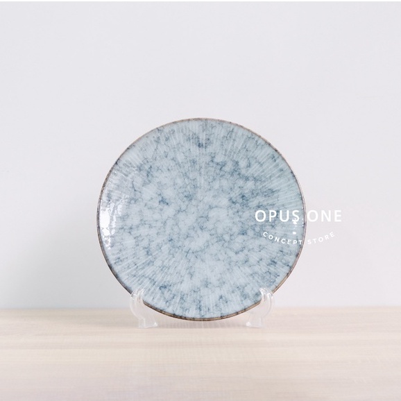 Opus One Piring Moonstone 8" 12767