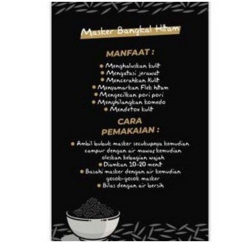 ( TERLARIS) masker rempah hitam FACE &amp; BODY, masker alami rempah kayu Bangkal by mama rezky, lulur rempah kayu bangkal hitam, lulur rempah tradisional khas bugis, lulur rempah pemutih badan, scrub pemutih badan, lulur bangkal