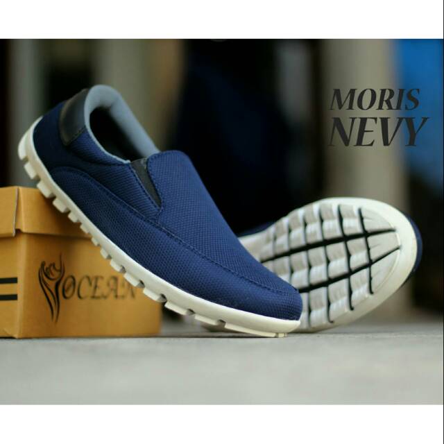 Sepatu Pria / Sepatu Kulit / Sepatu Formal / Sepatu Pantofel Jackwell Marc Oxford Brown 0303