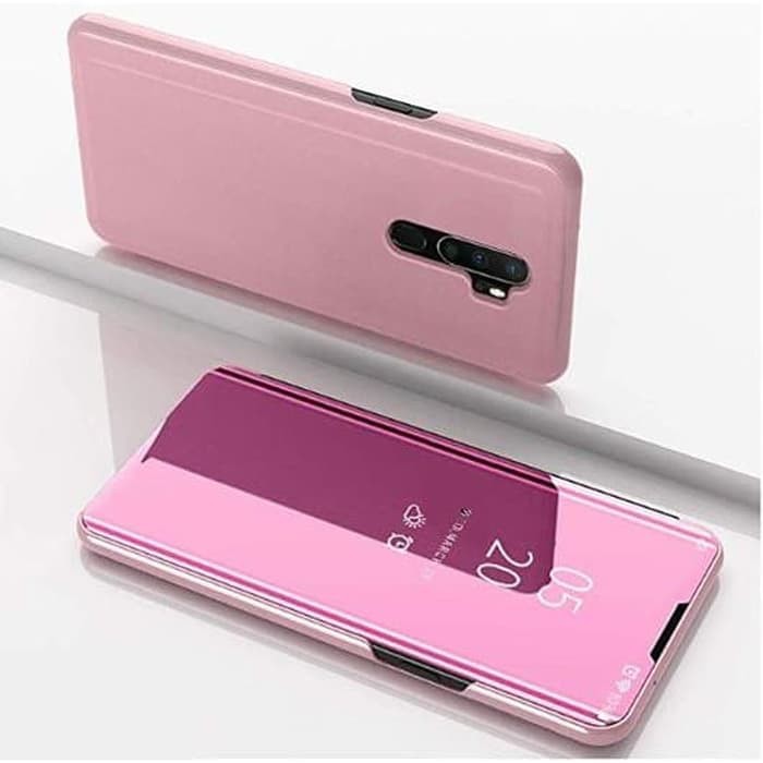 OPPO A9 2020 A5 2020 Smart View  (Casing Original)