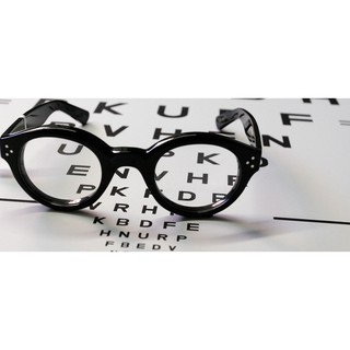 COD frame kacamata korea retro paket kacamata minus baca COD frame kacamata korea retro paket kacamata minus baca