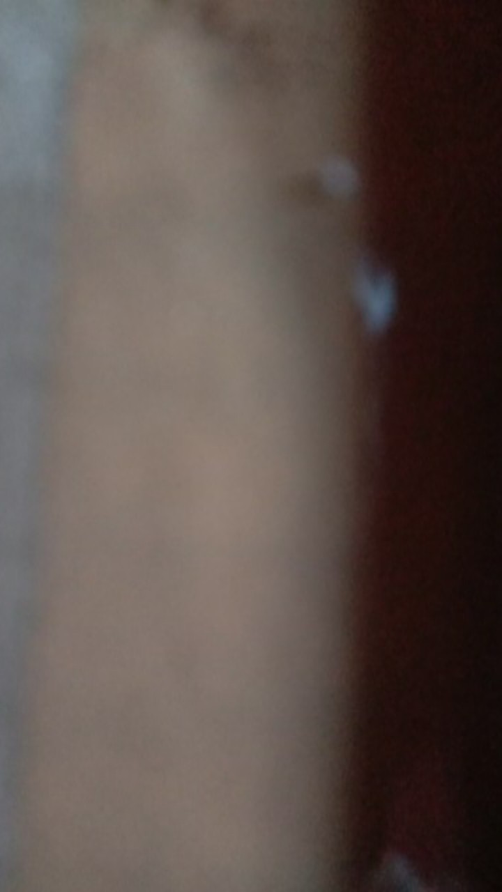 Standing Pouch Super Putih 500gr (uk.14x23cm) Zipper - 100pcs