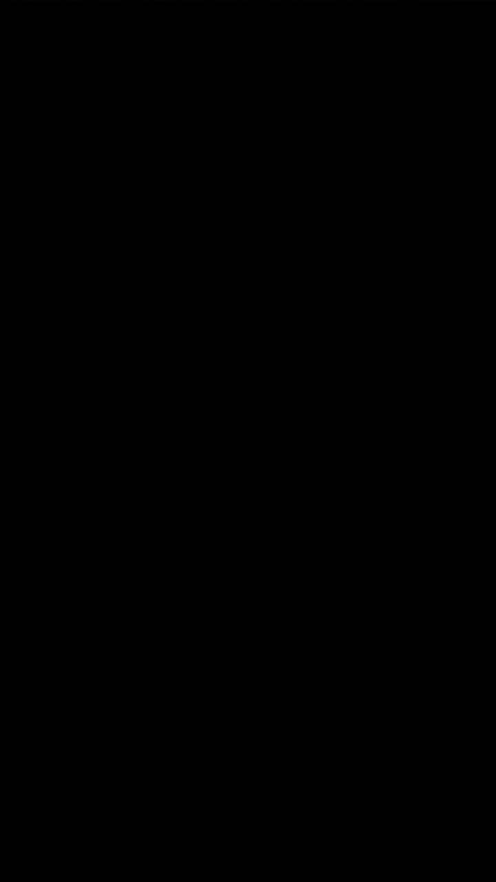 Batik Couple Keluarga Sania Ruffle Ori Ndoro Jowi Kupu Kuning Terbaru Terlaris