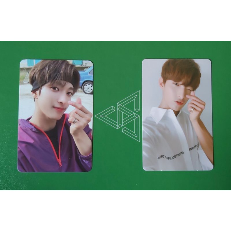 PC Bene Synnara KR, YMMD DK