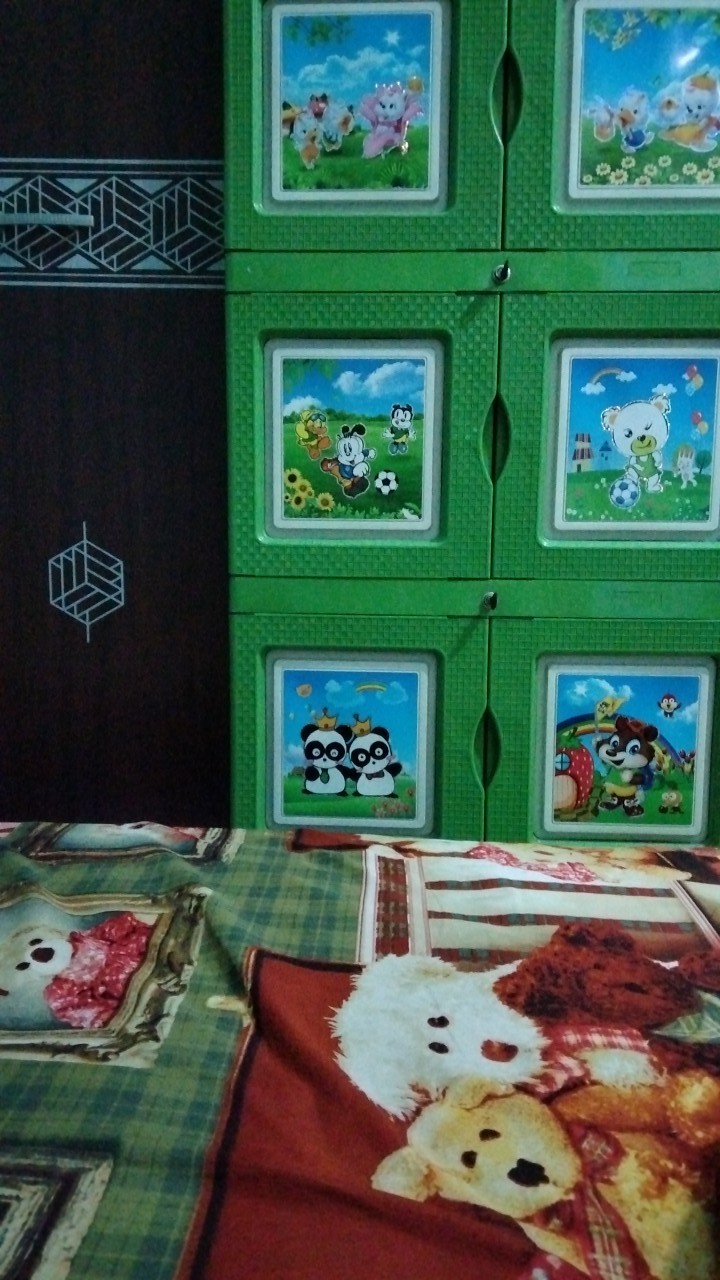 Tool Master-talenan Lipat Baskom Multifungsi-wadah Cucian Sayur-anti Slip/jamur Bahan Plastik