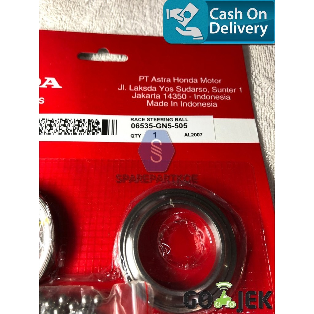 KOMSTIR GRAND VARIO SUPRA COMSTIR SCOOPY SPACY BEAT FI KOMSTIR BEAT FI BLADE