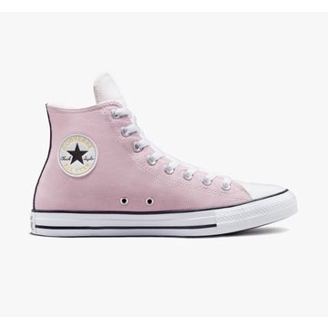 Converse CTAS Hi Hybrid Texture Himalayan Salt