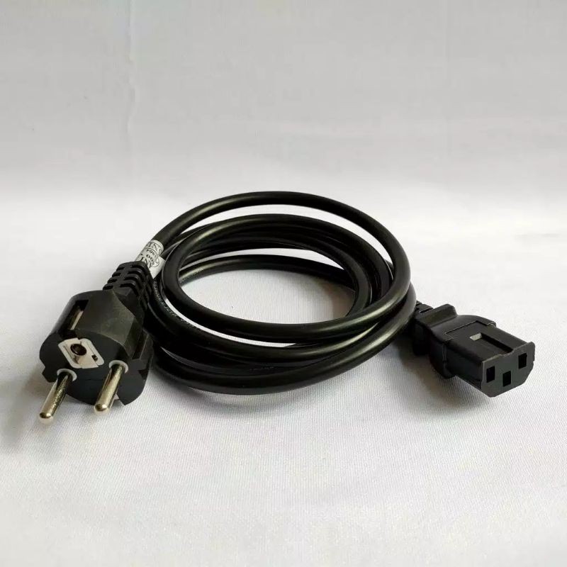 KABEL MAGICOM / KABEL RICE COOKER / KABEL POWER SUPPLY