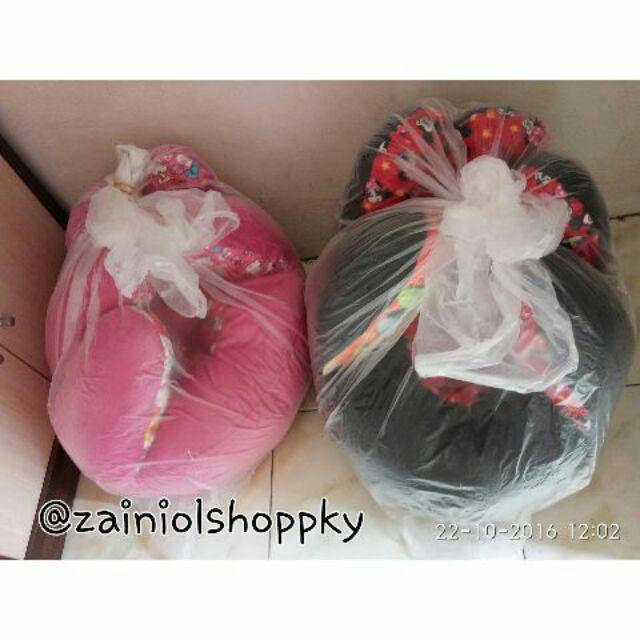 Sofa Jari Micky Mouse