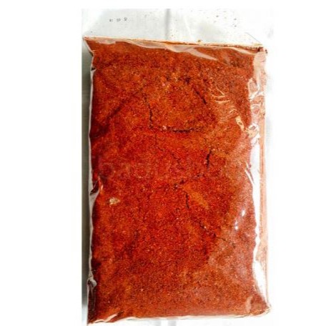 

Gochugaru 150gr