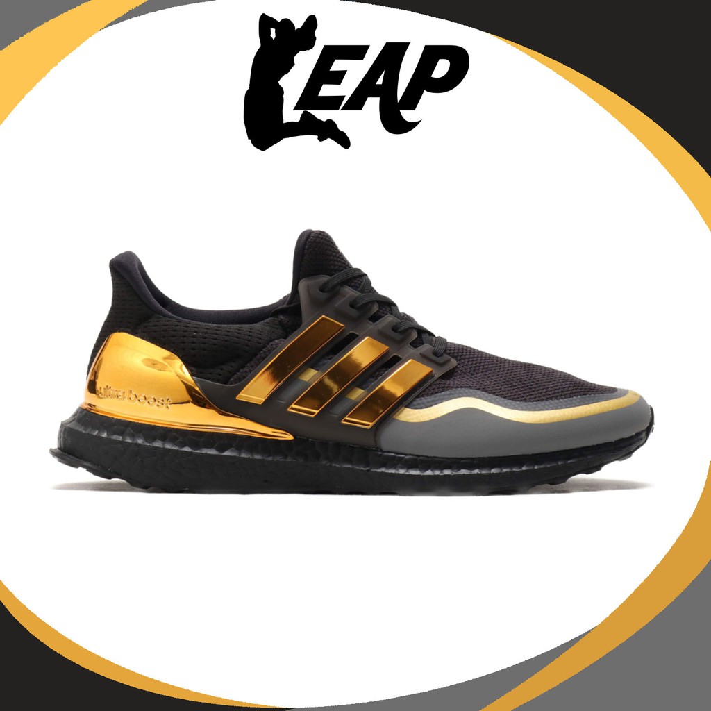( ORI ) Adidas Ultraboost || MTL